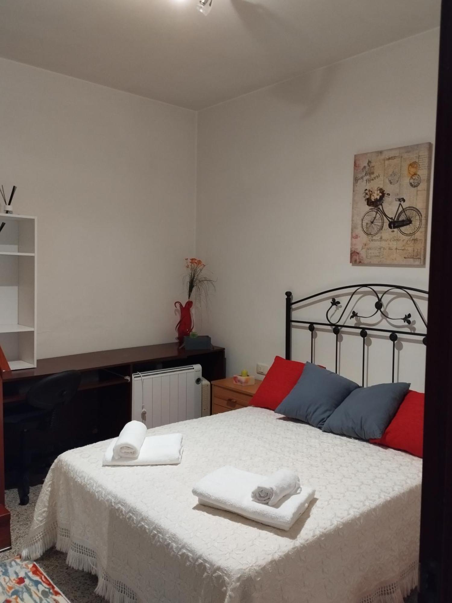 Casa Farruca Villa Pontevedra Eksteriør billede